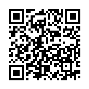 对于海上的一切都熟的不能再熟了二维码生成