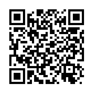 对于海公公的愤怒少年国师并不在意二维码生成