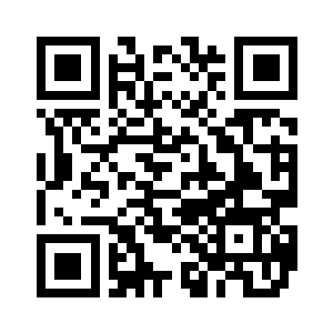 对于海族修士效果倒是非常明显二维码生成