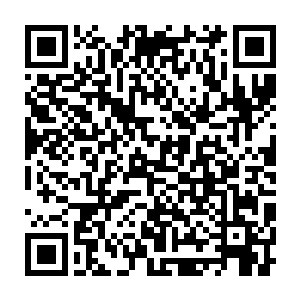 对于混迹于好莱坞顶层的明星夫妇来说这什么样的豪华场面没有见过二维码生成