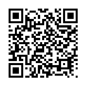 对于渔夫的生海现在可以说是门清了二维码生成