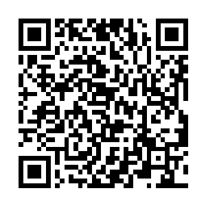 对于湖州来之不易的治安形势根本没起到什么好作用二维码生成