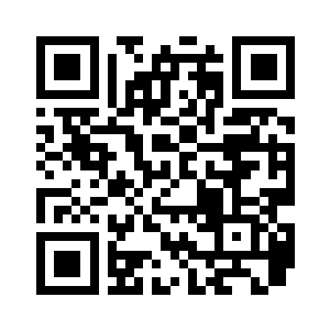 对于源魔殿也是有着巨大的影响二维码生成