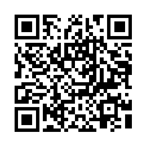 对于漂亮珠宝首饰的抵抗力几乎都是为0二维码生成
