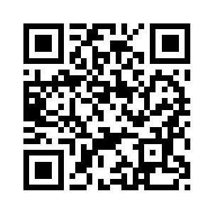 对于激活的任务没啥感觉二维码生成