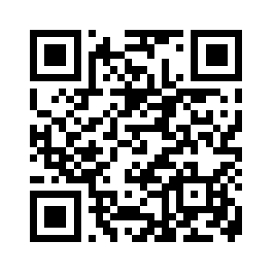 对于灵宝阁的事务完全不予理会二维码生成