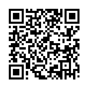 对于灵界的实力秦宇还没有全部了解二维码生成