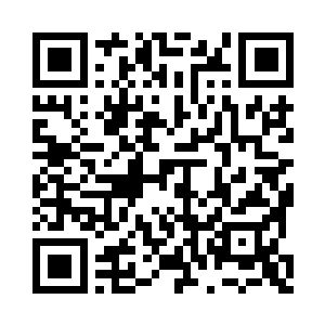 对于灵草的外部是否干净根本就没有半点关系二维码生成