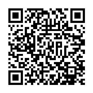 对于灵魂和识海的了解可以说是超过了这个世界上巨大多数的人二维码生成