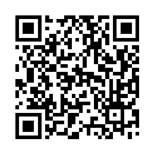 对于炎廷你的能力我还是非常看重的二维码生成