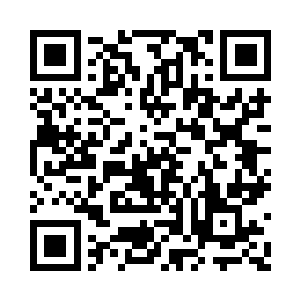 对于炎赤峰的能力杨戬还是十分的有信心的二维码生成