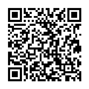 对于爱情这种东西还是一知半解的王世子很快就被唐森说服了二维码生成