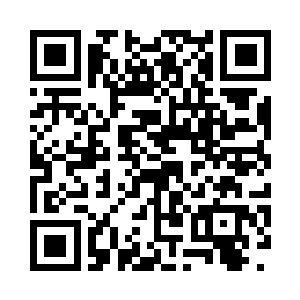 对于特效情有独钟的伯顿显然不认可这种说法二维码生成