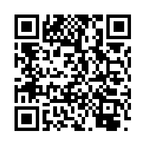 对于犹太人的仇视比之天主教徒犹有过之二维码生成