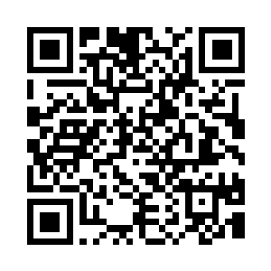 对于猪猪小家伙现在也有了自己的看法二维码生成