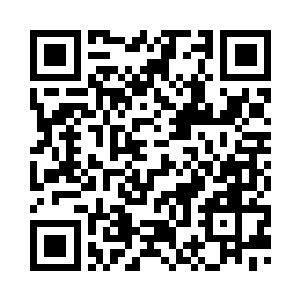 对于玄龟神王这样的一变神王而言二维码生成