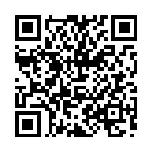 对于玉书真人那迫不及待进行闭关的行为二维码生成