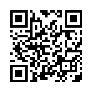 对于玉器秦宇不是很了解二维码生成