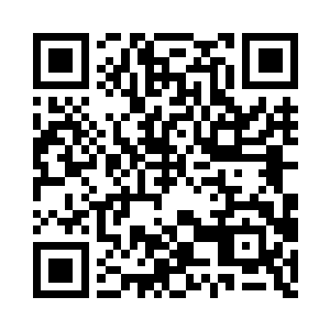 对于王奕心这种对于男神哈了许久的女人二维码生成