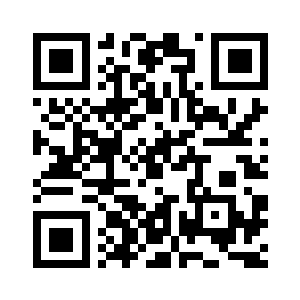 对于王妃娘娘很是敬重二维码生成