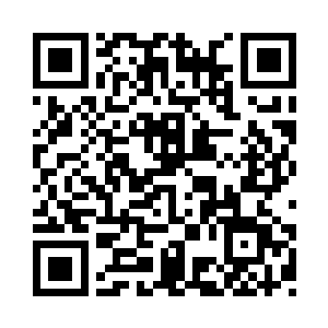 对于王子浩这个苍蝇林欣悦很是厌恶二维码生成