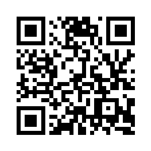 对于王杰的自信明显不一样二维码生成