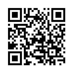 对于王瑜他们会答应自己的提议二维码生成