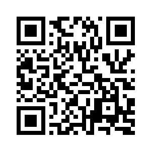 对于王辰的身份林放并没有细说二维码生成