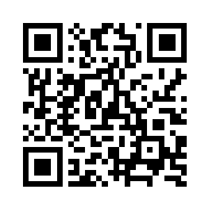 对于玩家而言就是为他们服务的二维码生成