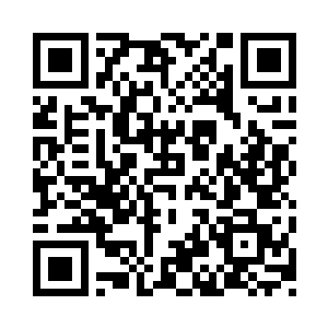 对于现在的他来说也就是可有可无的东西二维码生成