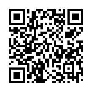 对于现在的他而言早已没有了什么吸引力二维码生成