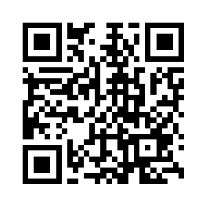 对于现在的栖霞界而言二维码生成