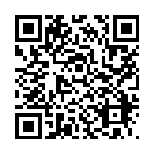 对于现在的池佳一来说还真不是距离二维码生成
