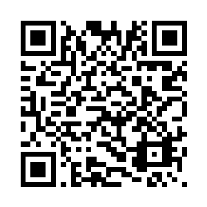 对于现在的生活我还是非常满意的二维码生成