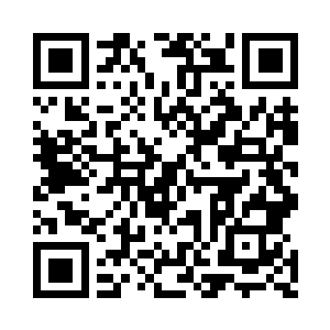 对于现在的雷林来说显然也是一个庞然大物二维码生成