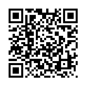 对于现在的雷林而言是非常巨大的二维码生成