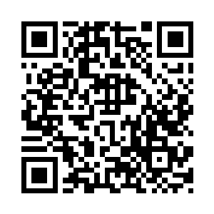对于现在的雷林都是极为可怕的事情二维码生成