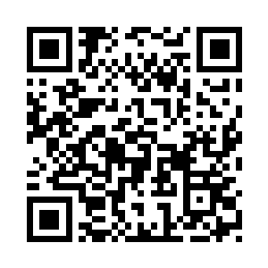 对于现如今不过二十出头的他而言二维码生成