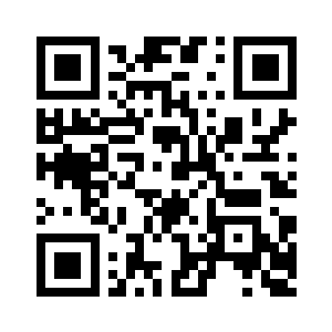 对于珍妮拥有出色的表演天赋二维码生成