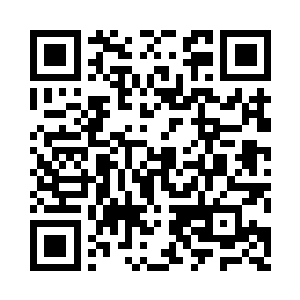 对于珠光宝气的东西就更是没有抵抗力二维码生成