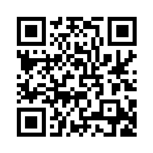 对于甜甜仙子这样的实质威胁二维码生成