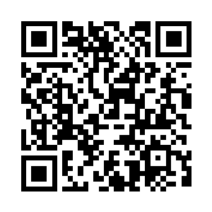 对于生人而言极度艰难的死而复生二维码生成