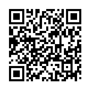 对于生命的渴望使得左全名格外有战斗力二维码生成