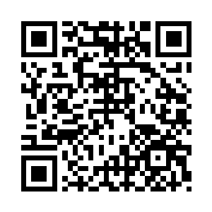 对于生命的认识整整提高了一个层次二维码生成