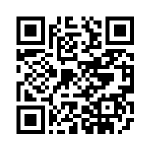 对于生母的记忆几乎是等于零二维码生成