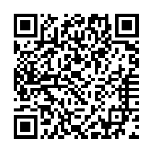 对于生活在这个时代全世界最为富足所在的人们而言二维码生成
