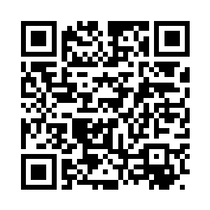 对于用三万六千贯买常嗣昭在此次行事的作用二维码生成