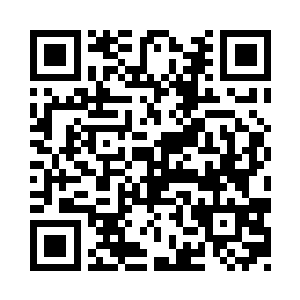 对于甩锅这一技能的使用再熟练不过了二维码生成