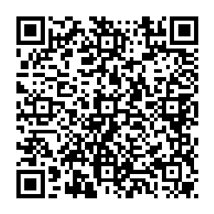 对于由堕落天使转生的愤怒等人和那由炼狱三魔神转生而来的愤怒等人和天陨等人二维码生成