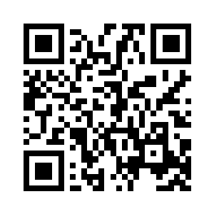 对于电视台有稳定军心的作用二维码生成